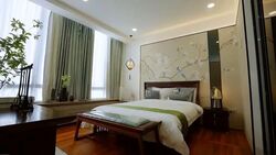 Reignwood Hamilton Scotts (D9), Apartment #574537911